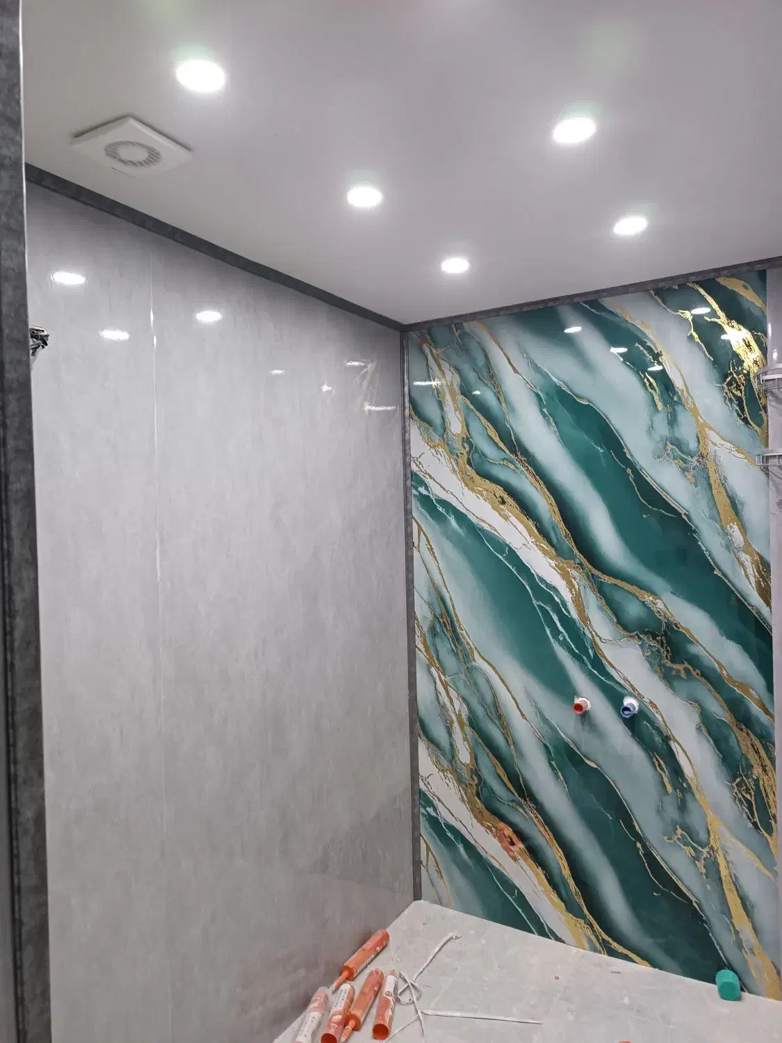 نصاب نصب پارکت|خدمات پیشه و مهارت|تهران, سبلان (لشگر)|دیوار