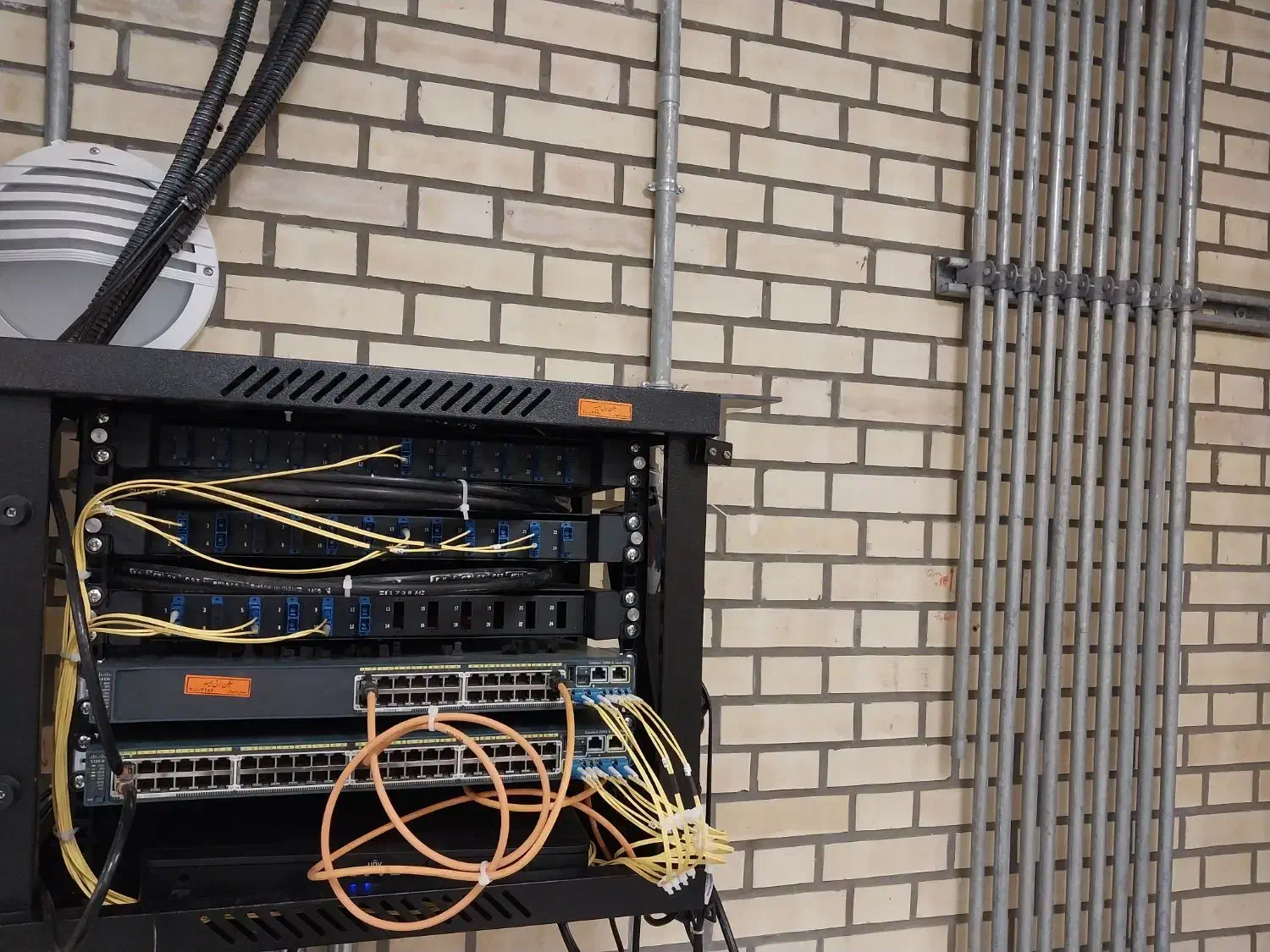 برقکاری ساختمان صنعت دوربیندزدگیرایفون صوتی تصویر|خدمات پیشه و مهارت|پاکدشت, پاکدشت (مامازند)|دیوار