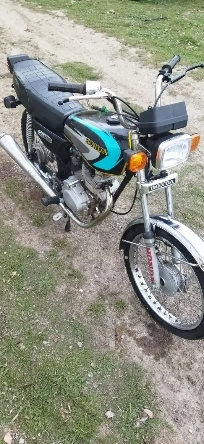 موتور مزایده عروسک|موتورسیکلت|ویلکیج, |دیوار