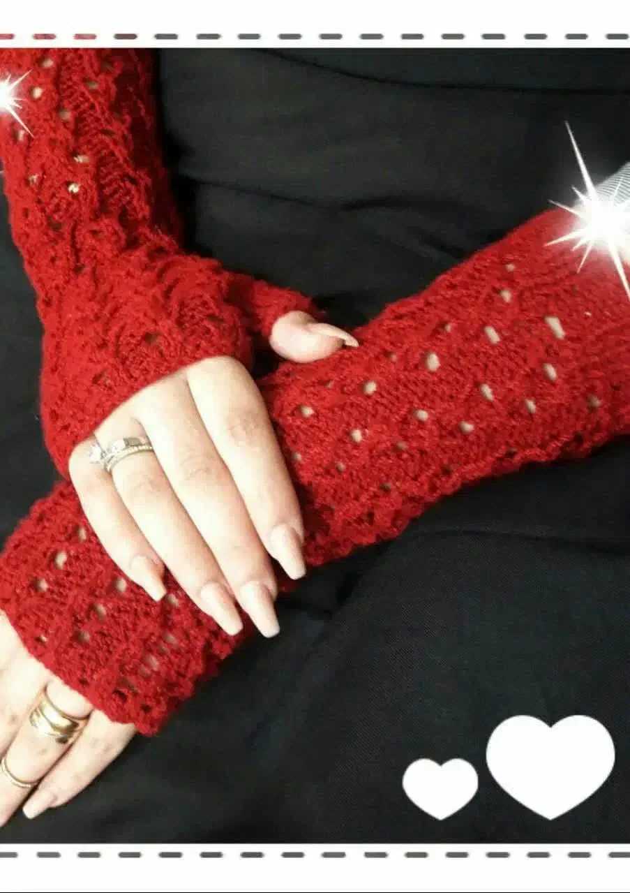 بافت لباس|کفش و لباس بچه|زابل, |دیوار