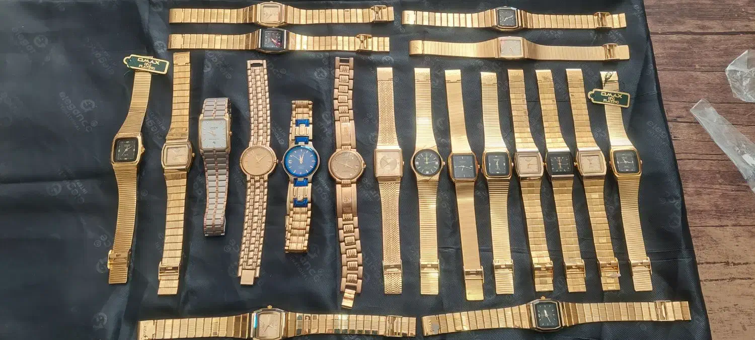 ساعت ، ( موتور ژاپنی اصل )|ساعت|یاسوج, |دیوار