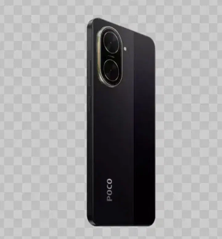 poco|موبایل|شیروان (خراسان), |دیوار