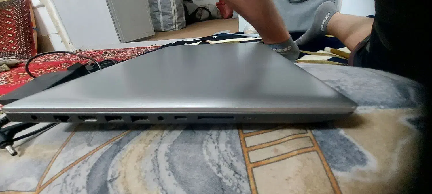 لپ تاپ لنوو|رایانه همراه|سبزوار, فیاض|دیوار