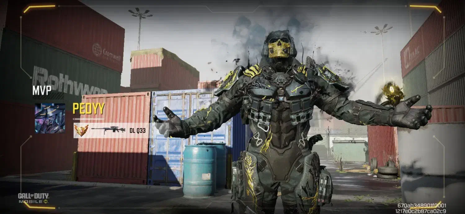 باسلام اکانت لول 400|کنسول، بازی ویدئویی و آنلاین|سنندج, |دیوار