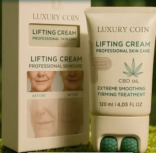 کرم بیوممتیک|آرایشی، بهداشتی، درمانی|رشت, پیرسرا|دیوار