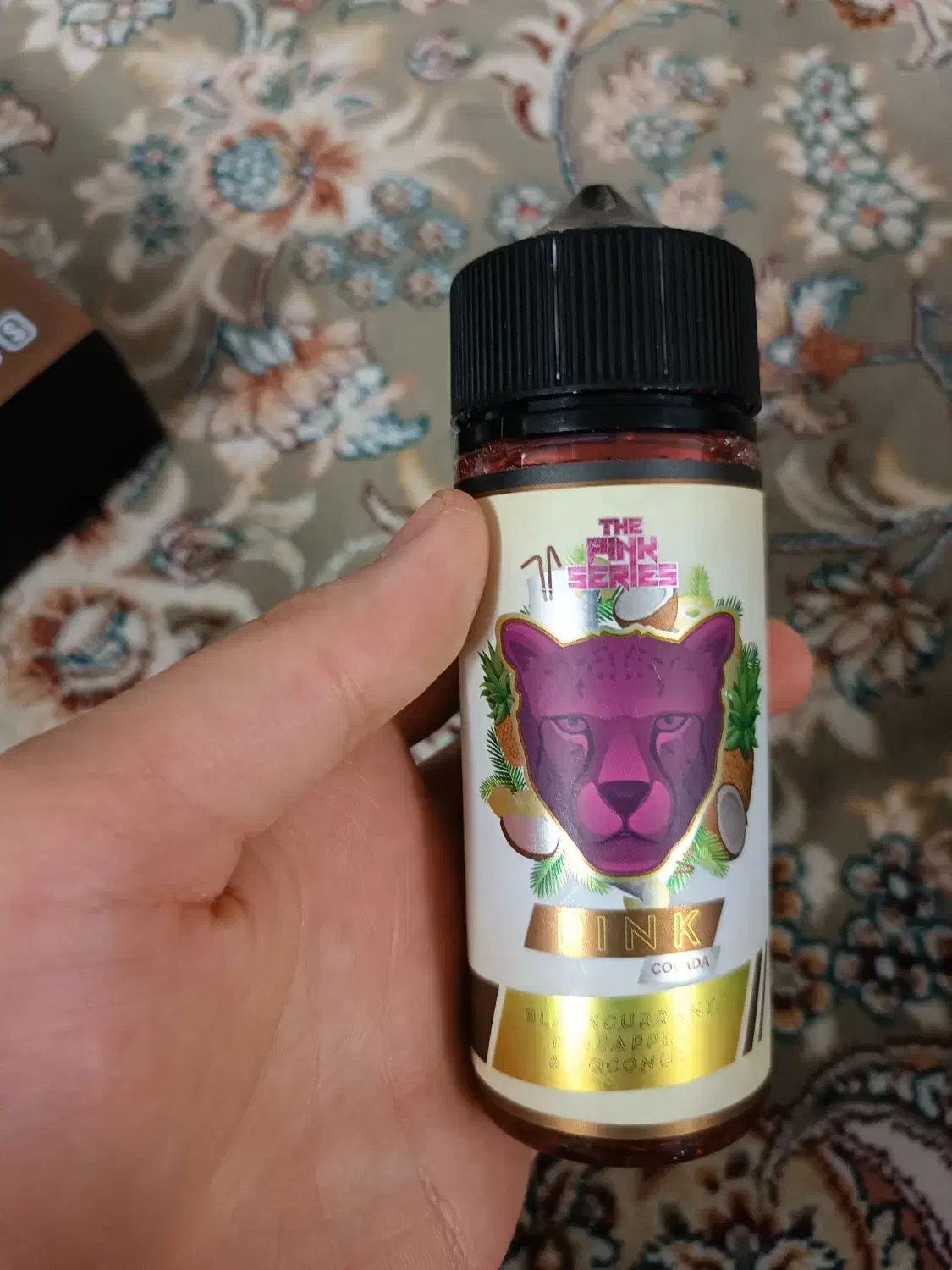 جویس|ابزارآلات|قم, سعادتی|دیوار