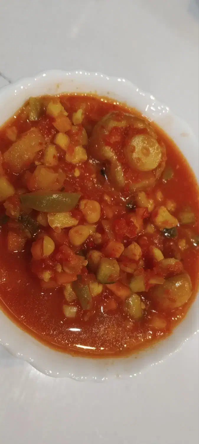 محصولات خانگی ایوان|خوردنی و آشامیدنی|ایوان, |دیوار