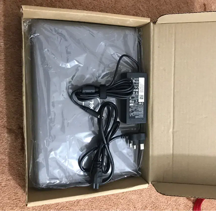 DELL 3380|رایانه همراه|بوشهر, |دیوار