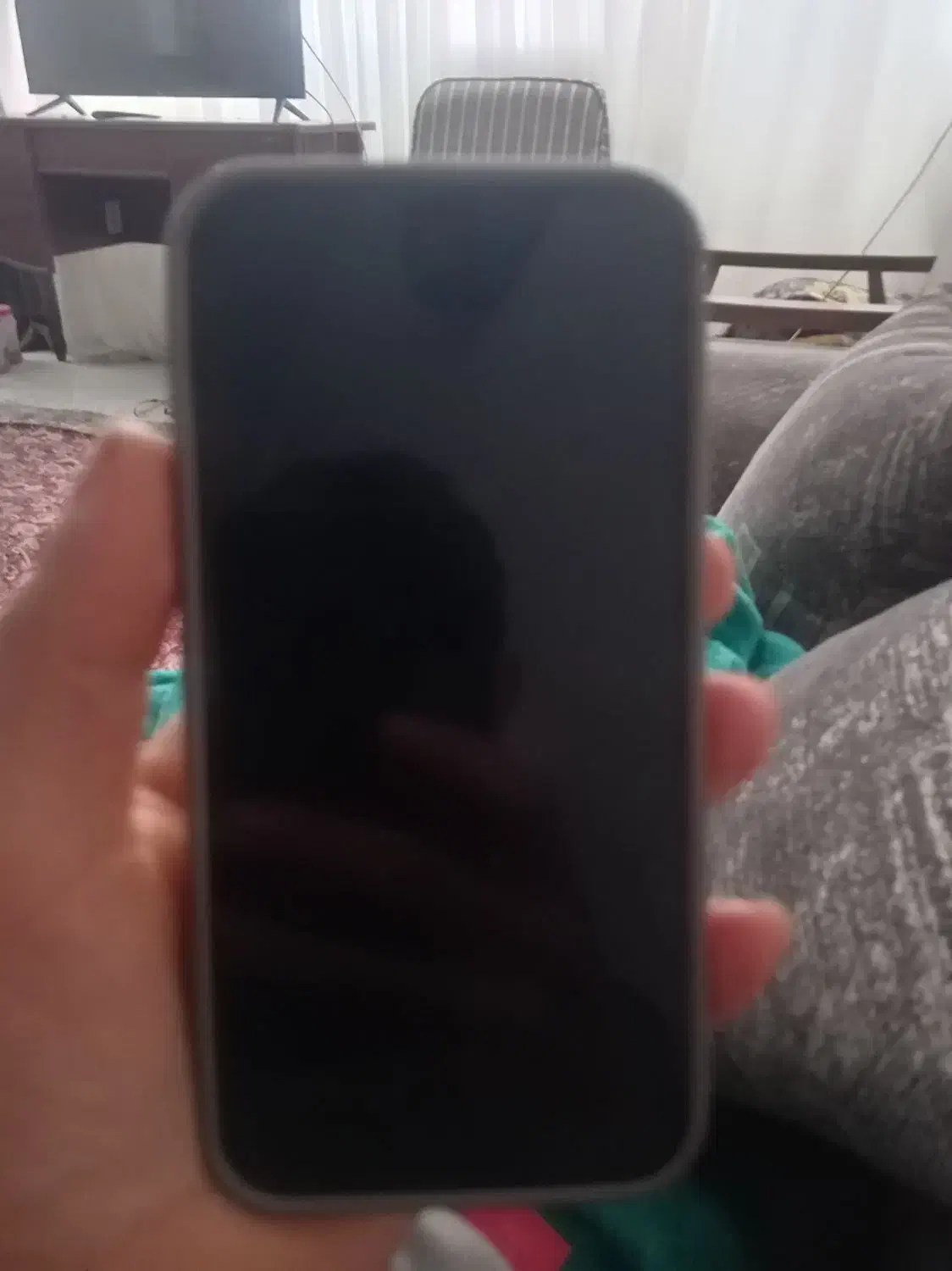 12پرو 256 نامبر امارات|موبایل|مشهد, شهید قربانی|دیوار