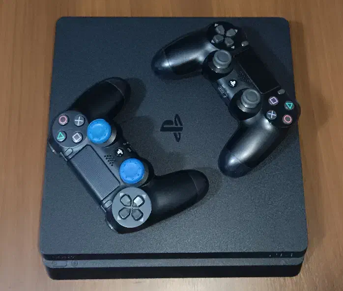 ps4|کنسول، بازی ویدئویی و آنلاین|تهران, شهرک رضویه|دیوار