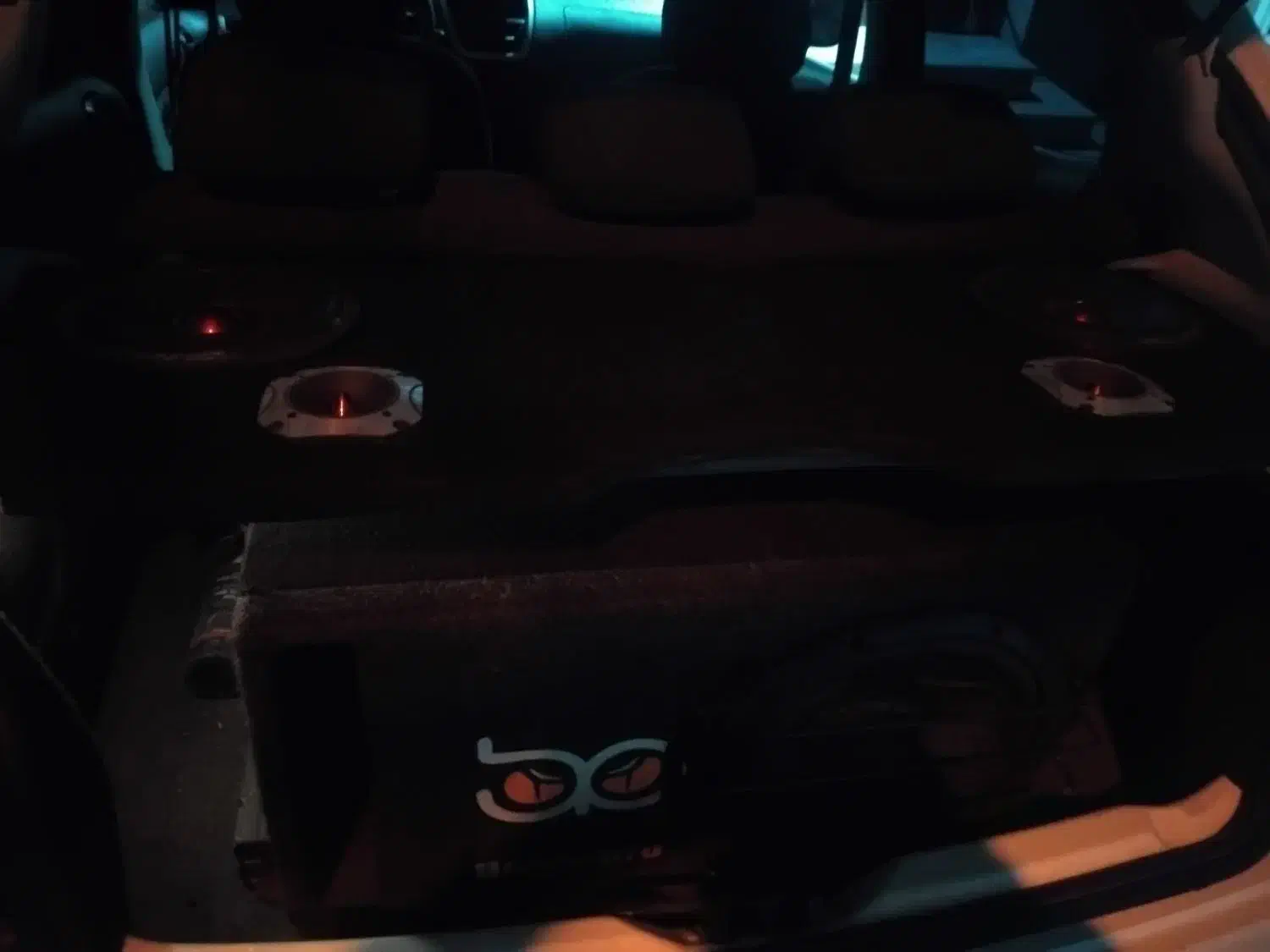 پژو ۲۰۷ پانا مدل ۱۴۰۲|خودرو سواری و وانت|کرمان, |دیوار