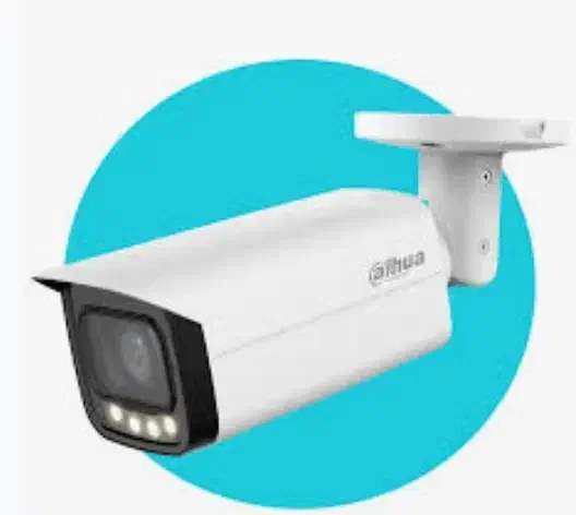 دوربین مدار بستهip|دوربین مداربسته|بندر ماهشهر, |دیوار