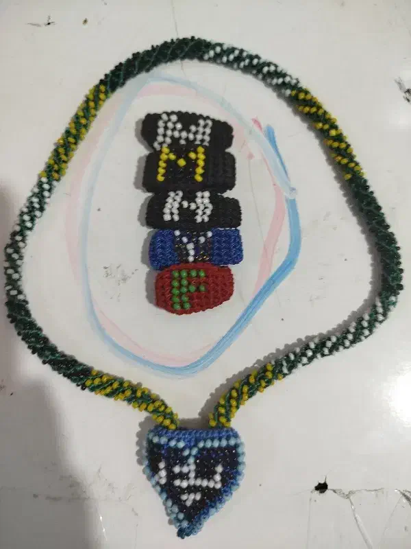 زندان باف|بدلیجات|رامهرمز, |دیوار