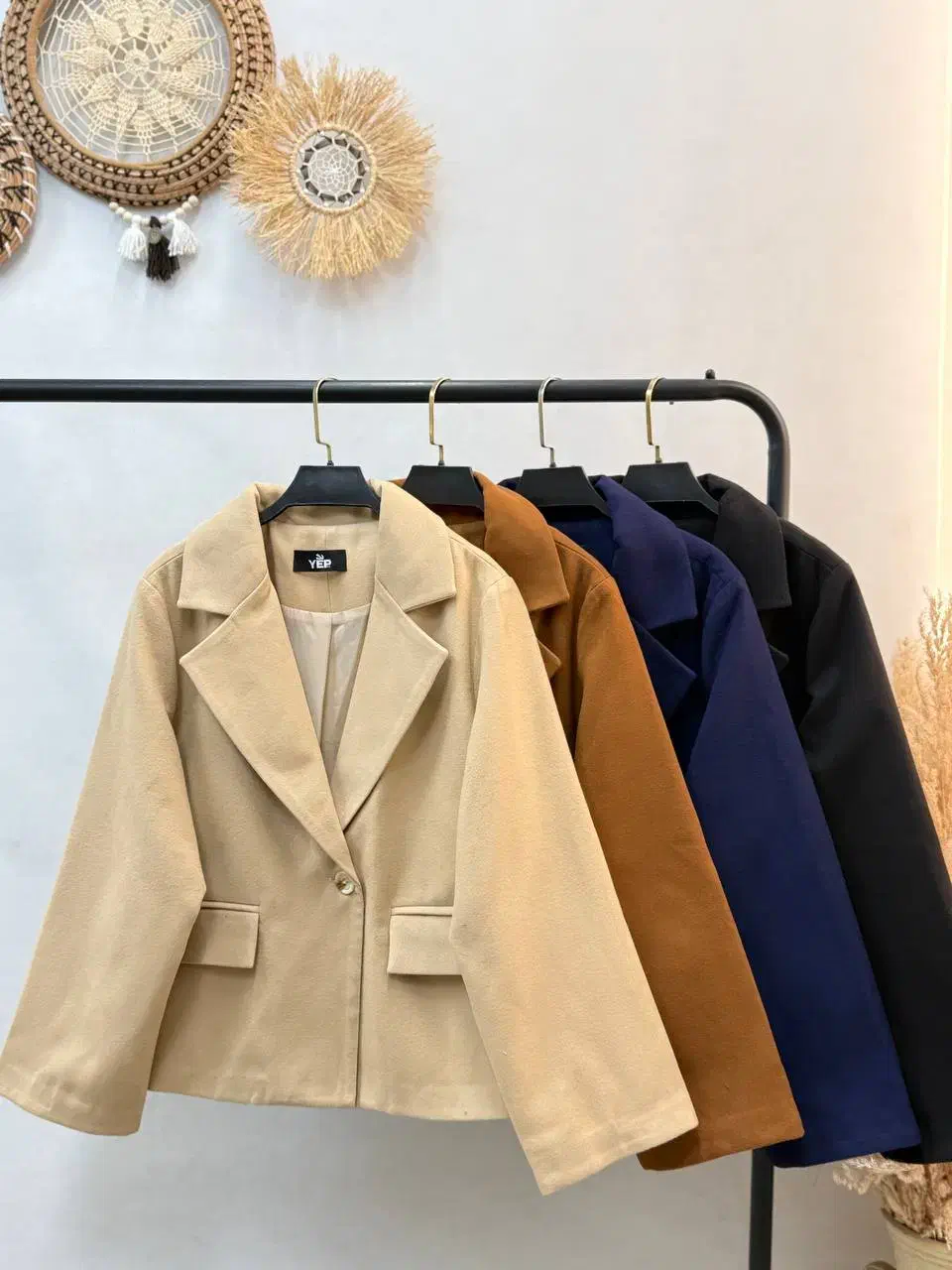 کت فوتر ضخیم|لباس|تبریز, |دیوار