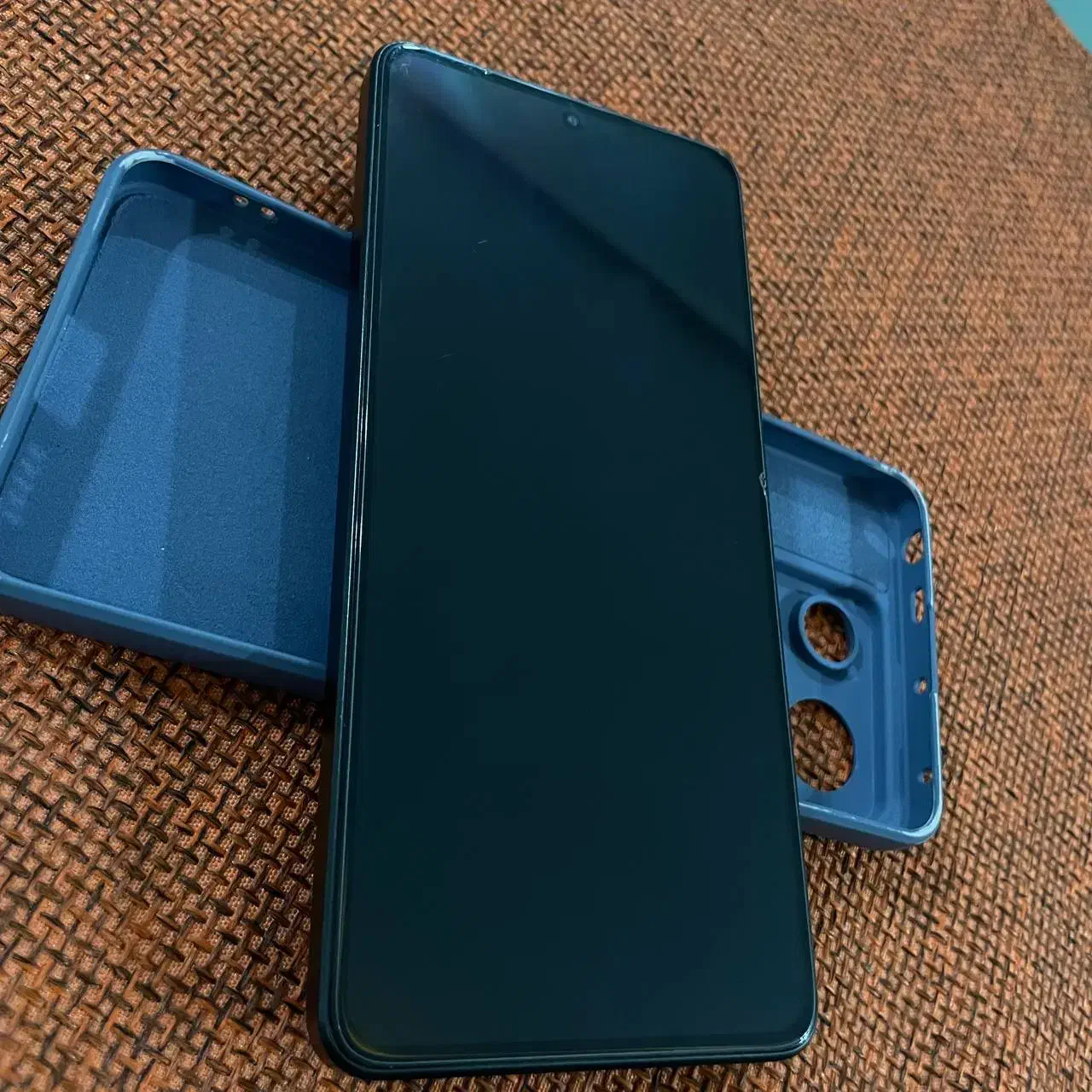 Poco x6|موبایل|پردیس, فاز ۴|دیوار