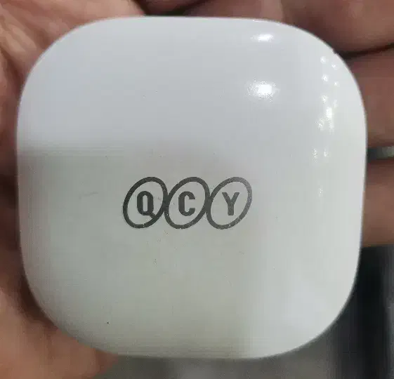 qcy t13|پخش‌کننده همراه|تهران, شهید اسدی|دیوار