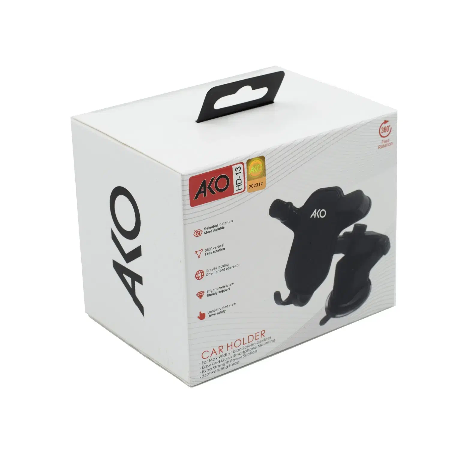 جشنواره فروش هولدر موبایل|لوازم جانبی موبایل و تبلت|قم, اسمعیل آباد|دیوار