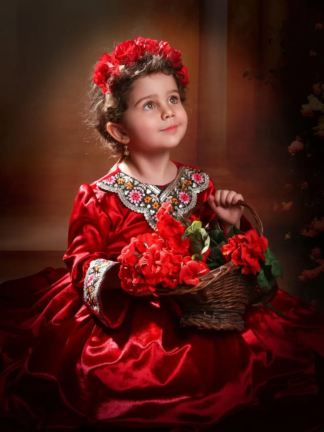 آتلیه عکاسی الی|خدمات پذیرایی، مراسم|شیراز, بریجستون|دیوار