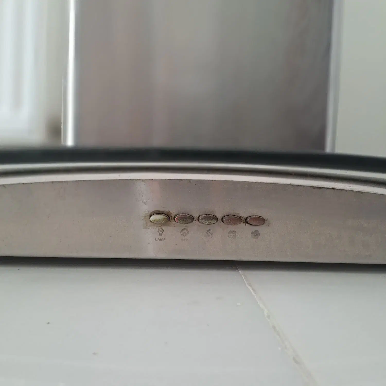 هود بیمکث|هود|تهران, امین حضور|دیوار