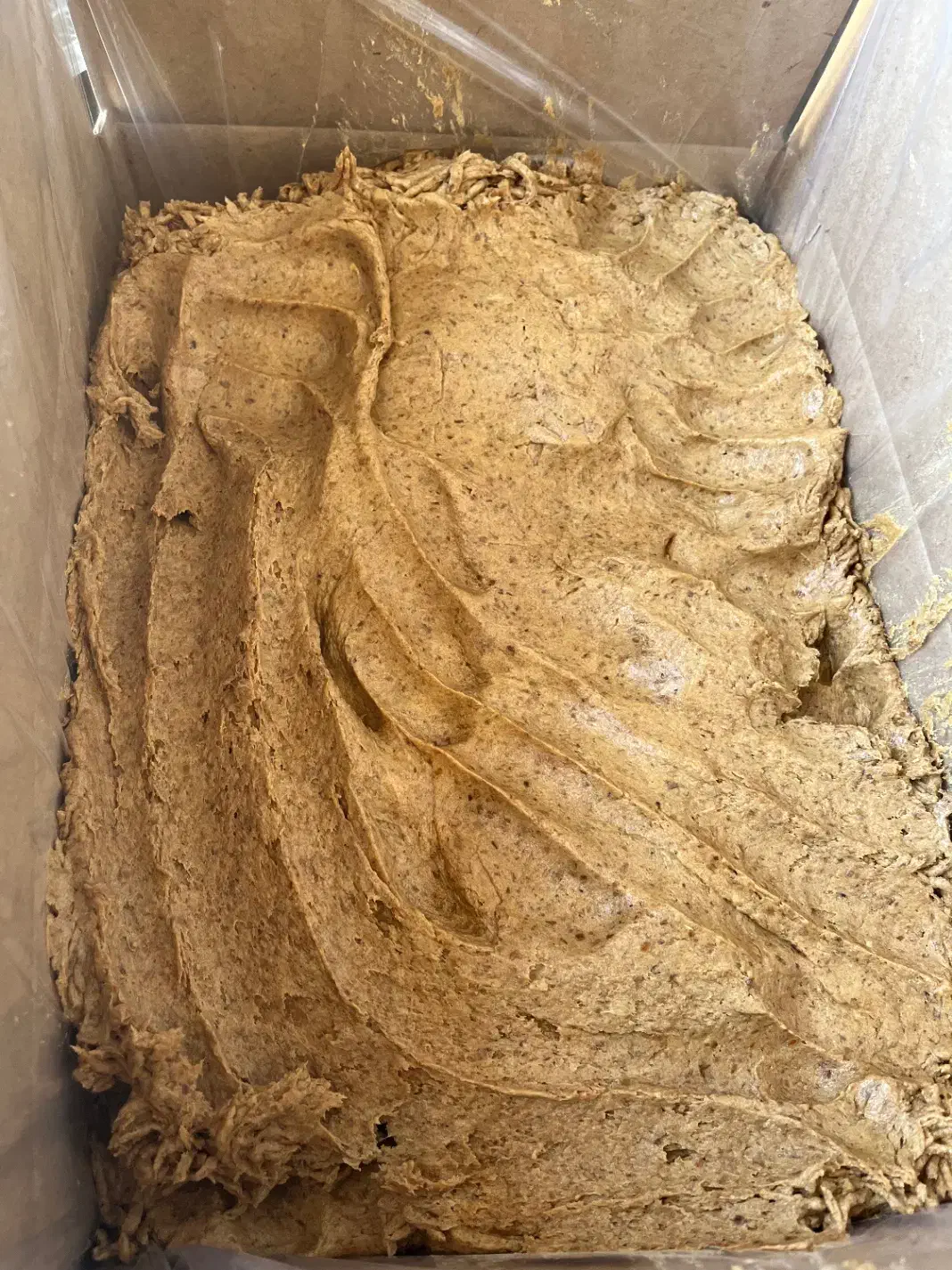 خمیر خرما سیس خاصه خرما|عمده‌فروشی|خشت, |دیوار