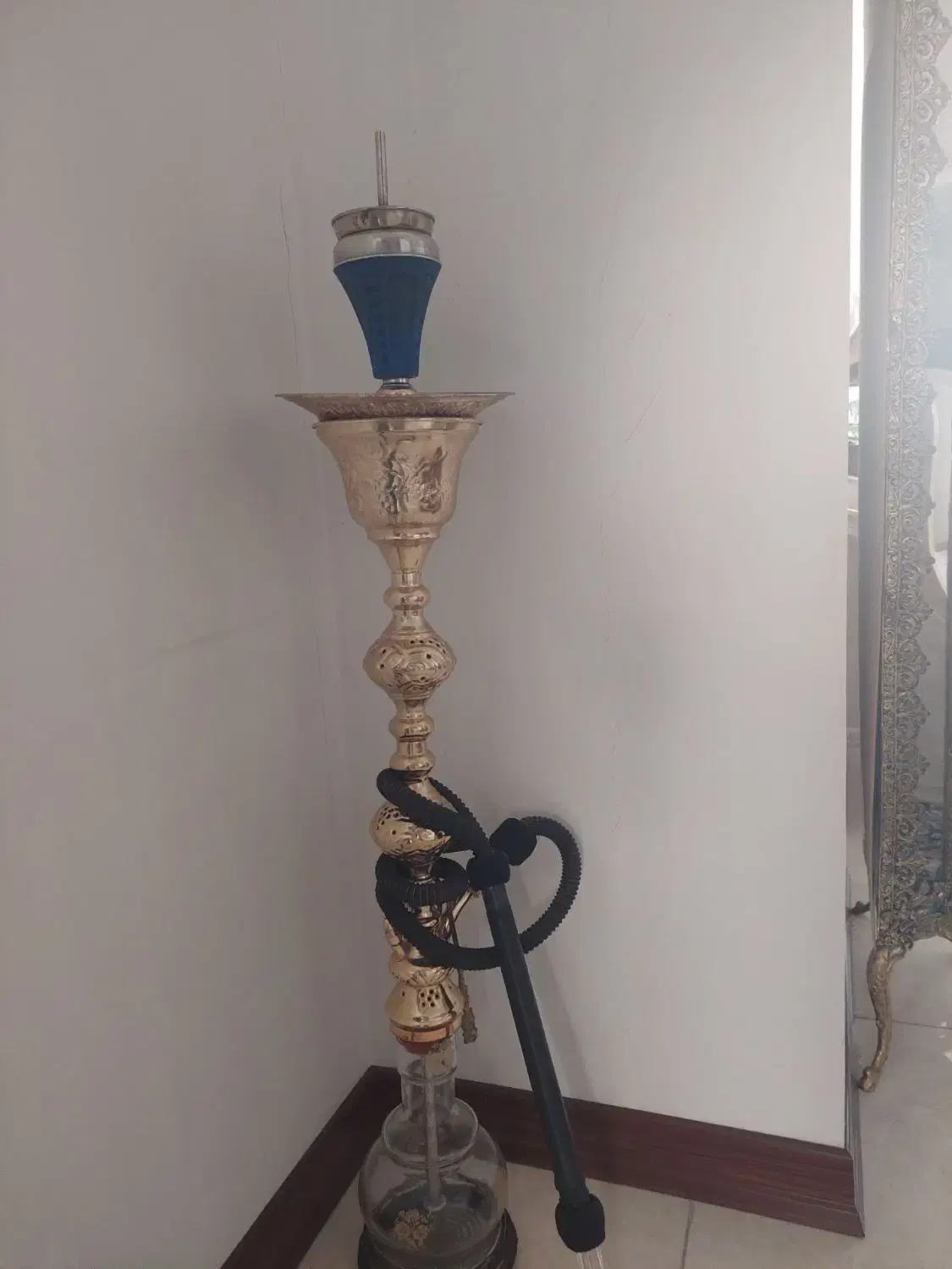 قلیون|کلکسیون و سرگرمی|محمدشهر, محمدشهر|دیوار