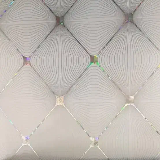 پخش تایل پی وی سی ۶۰ در ۶۰|مصالح و تجهیزات ساختمان|مشهد, عامل|دیوار