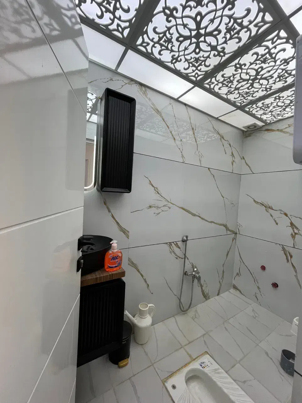 اجاره سوییت در علیصدر|اجارهٔ کوتاهمدت آپارتمان و سوئیت|گل تپه, |دیوار