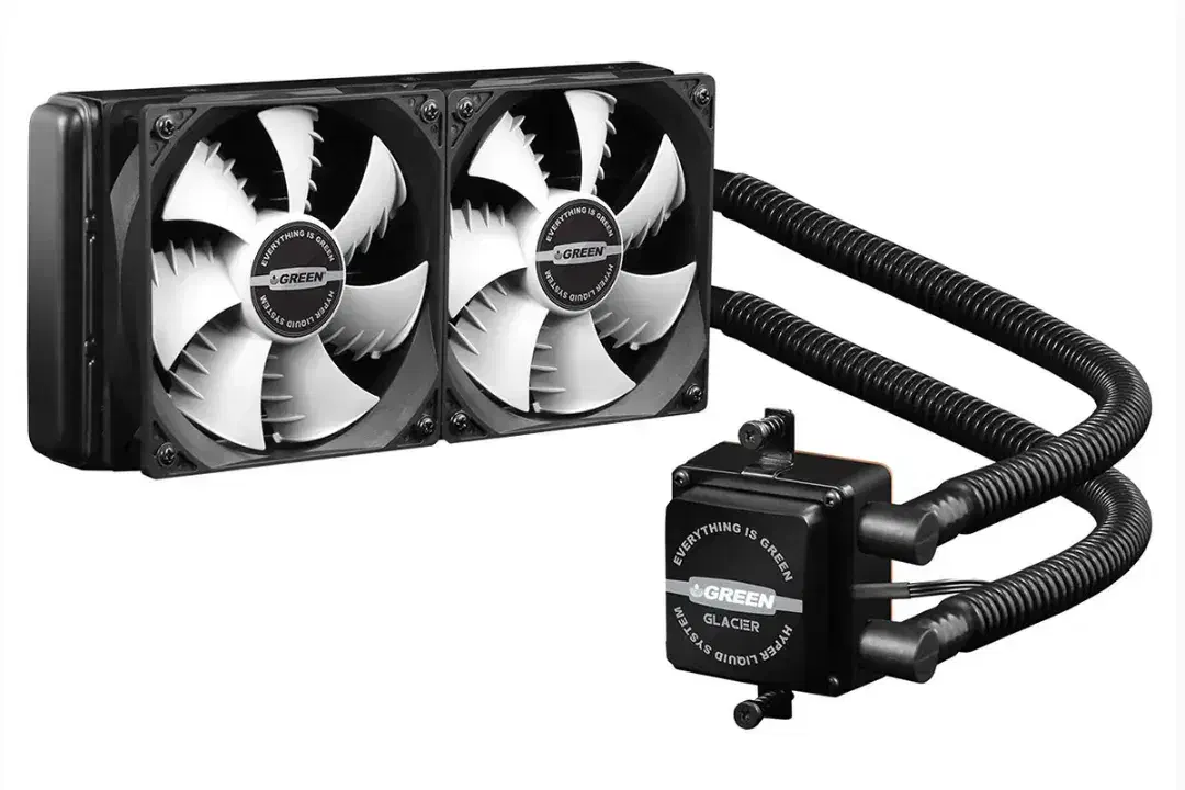 باندل حرفه ای اینتل|قطعات و لوازم جانبی رایانه|ری, علایین|دیوار