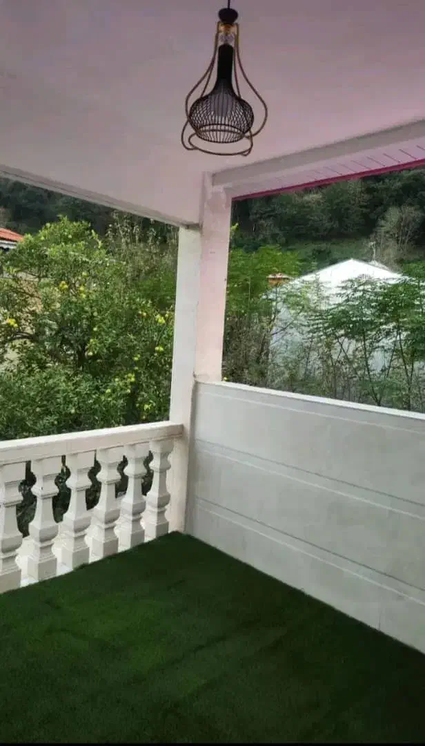 معاوضه و فروش ویلا ۱۵۰متری|فروش خانه و ویلا|لاهیجان, لیل|دیوار