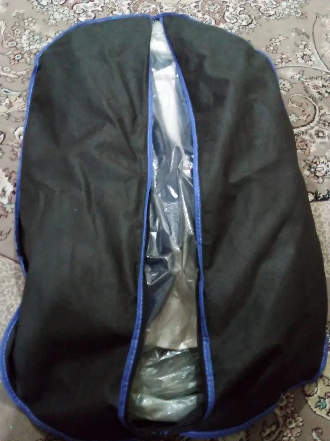 کت وشلوار لارج درحدنو|لباس|شهریار, شهرک مصطفی خمینی|دیوار