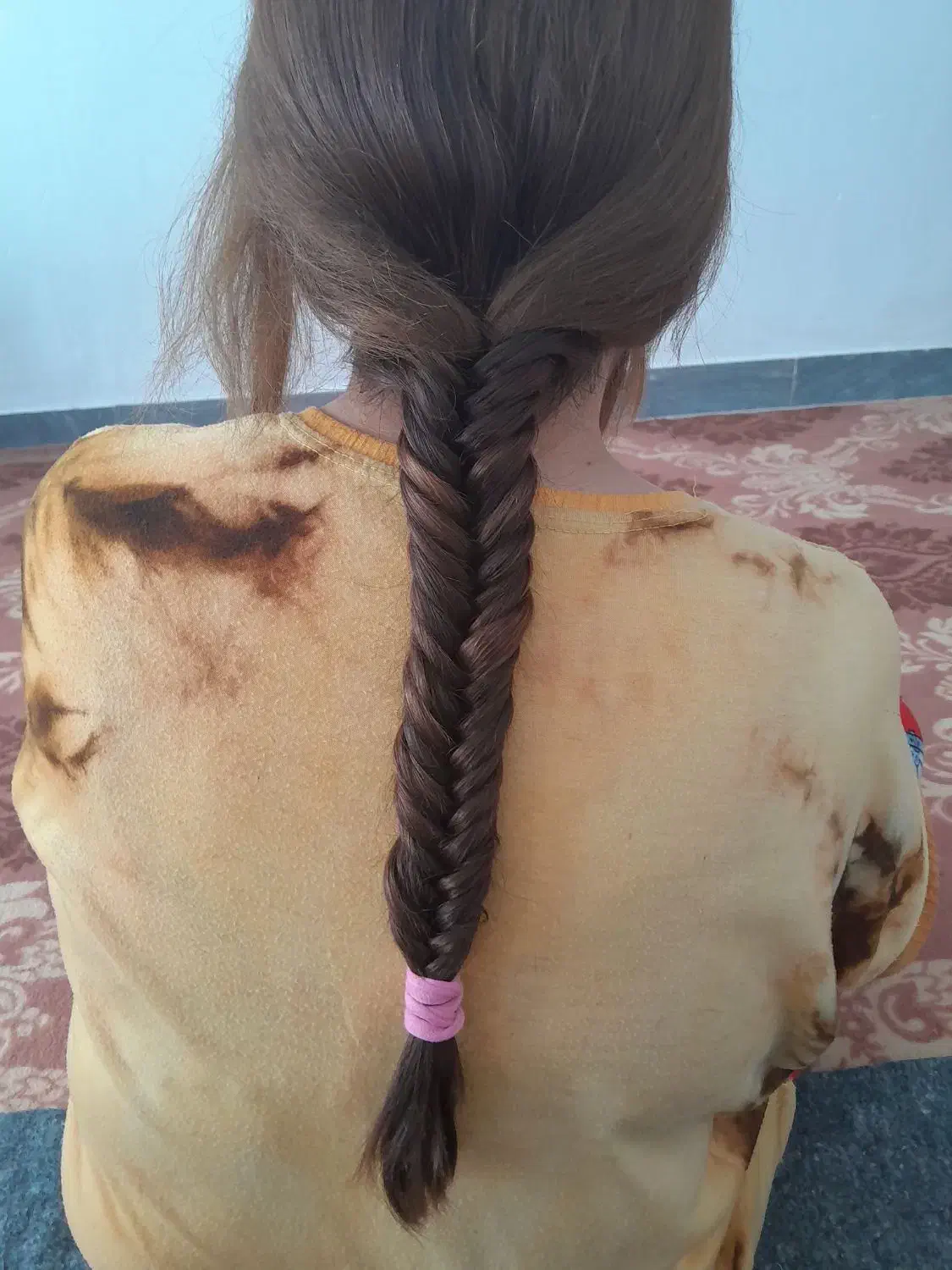 موی سر|آرایشی، بهداشتی، درمانی|اسلام‌‌آباد غرب, |دیوار