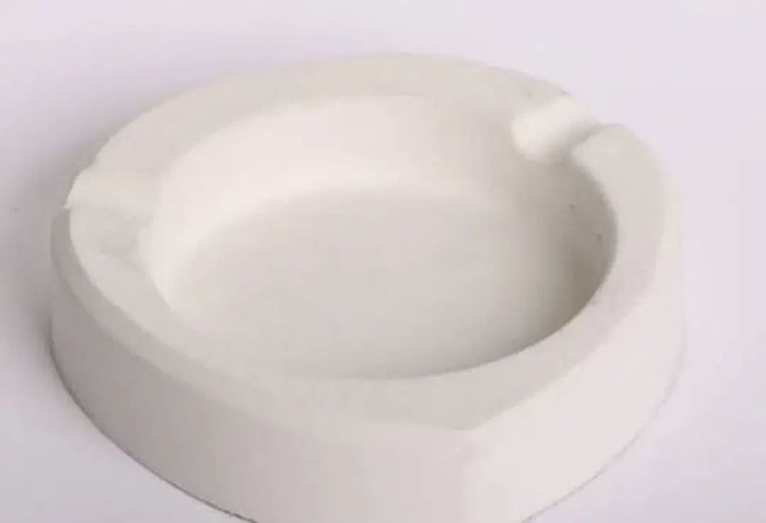 زیر سیگاری های خاص|صنایع دستی و سایر لوازم تزئینی|فولادشهر, مسکن مهر فولادشهر|دیوار