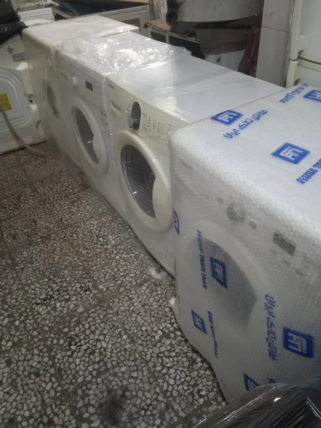 فروش بخاری|بخاری، هیتر، شومینه|لاهیجان, جمهوری|دیوار