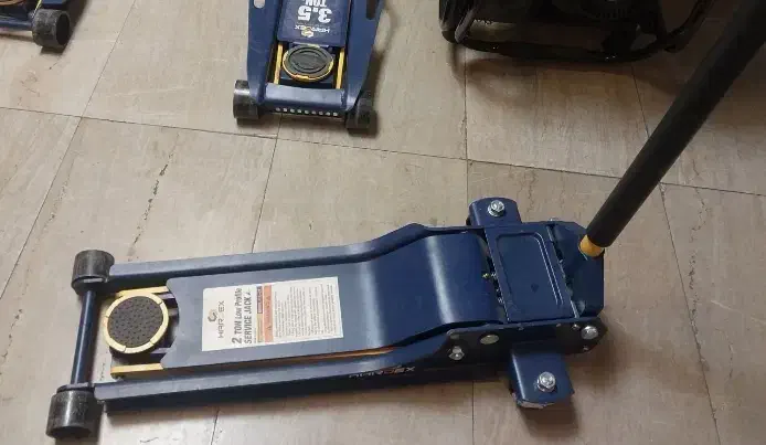 جک سوسماری|ابزارآلات|تهران, حسن‌آباد|دیوار