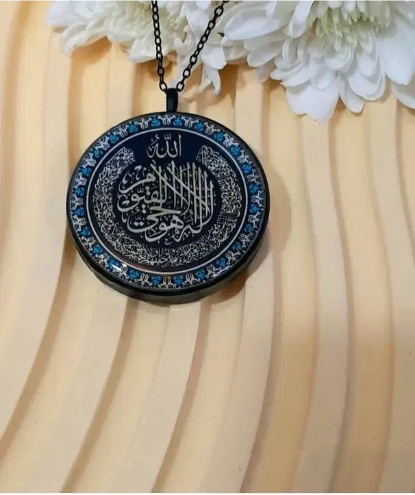 تسبیح مو یار.گردنبند مویار پلاک ماشین و...|زیورآلات و اکسسوری|شیروان (خراسان), |دیوار