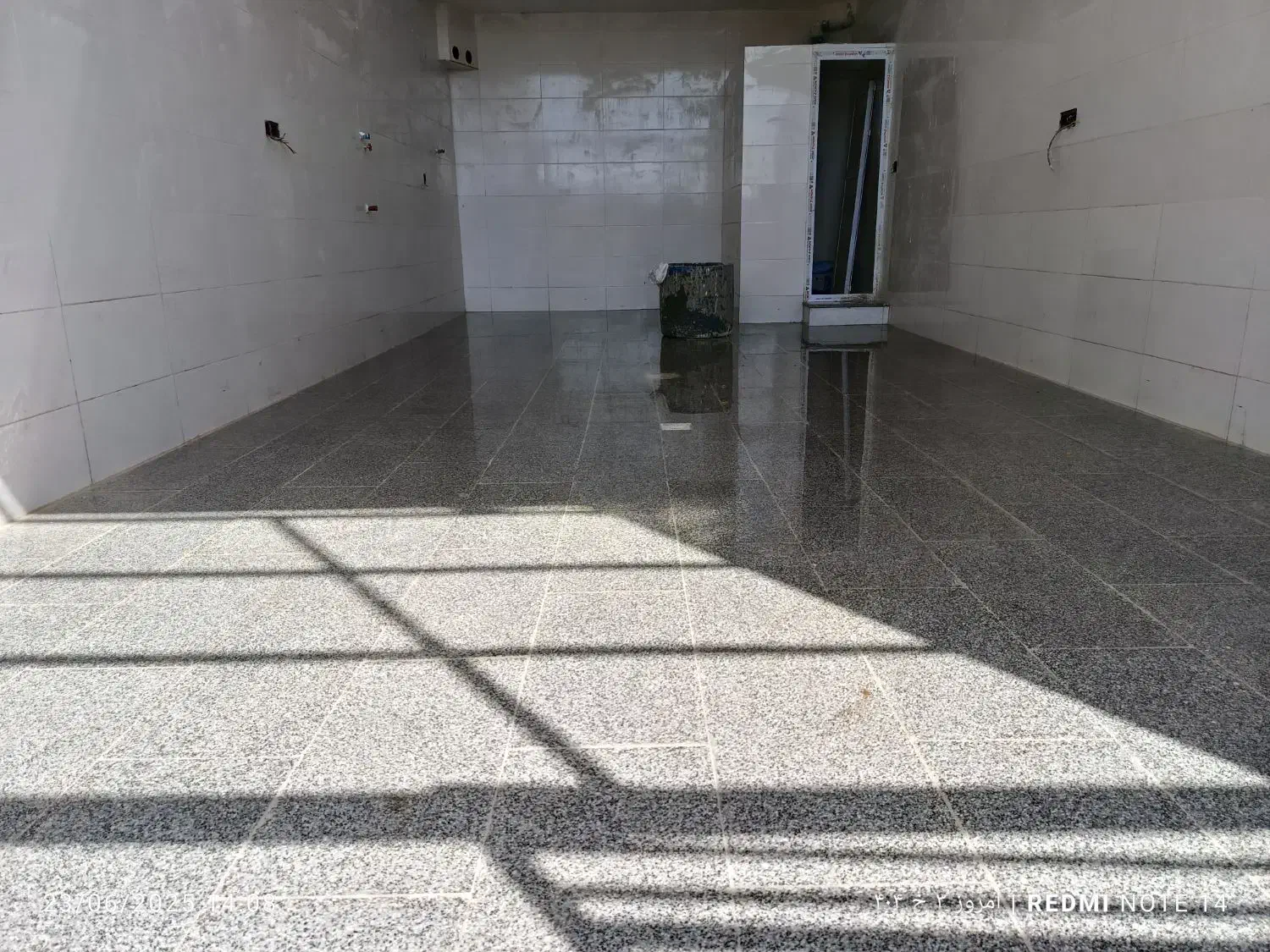 اجاره مغازه|اجارهٔ مغازه و غرفه|فریمان, |دیوار