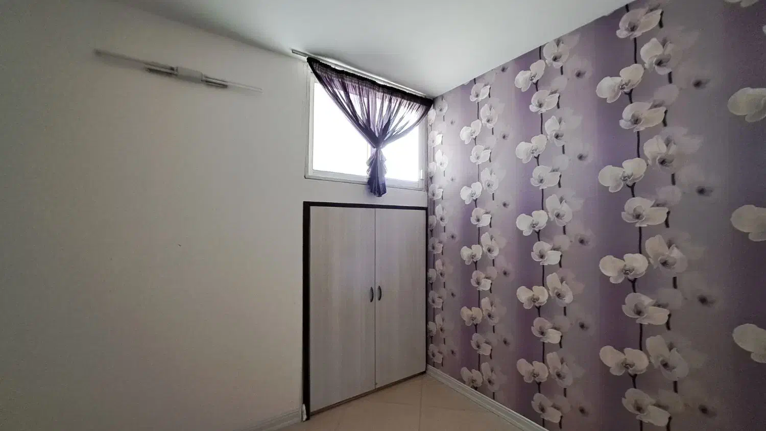 هاشمیه ۲۸ /۱۴۰ متری /۳ خواب|فروش آپارتمان|مشهد, کوثر|دیوار