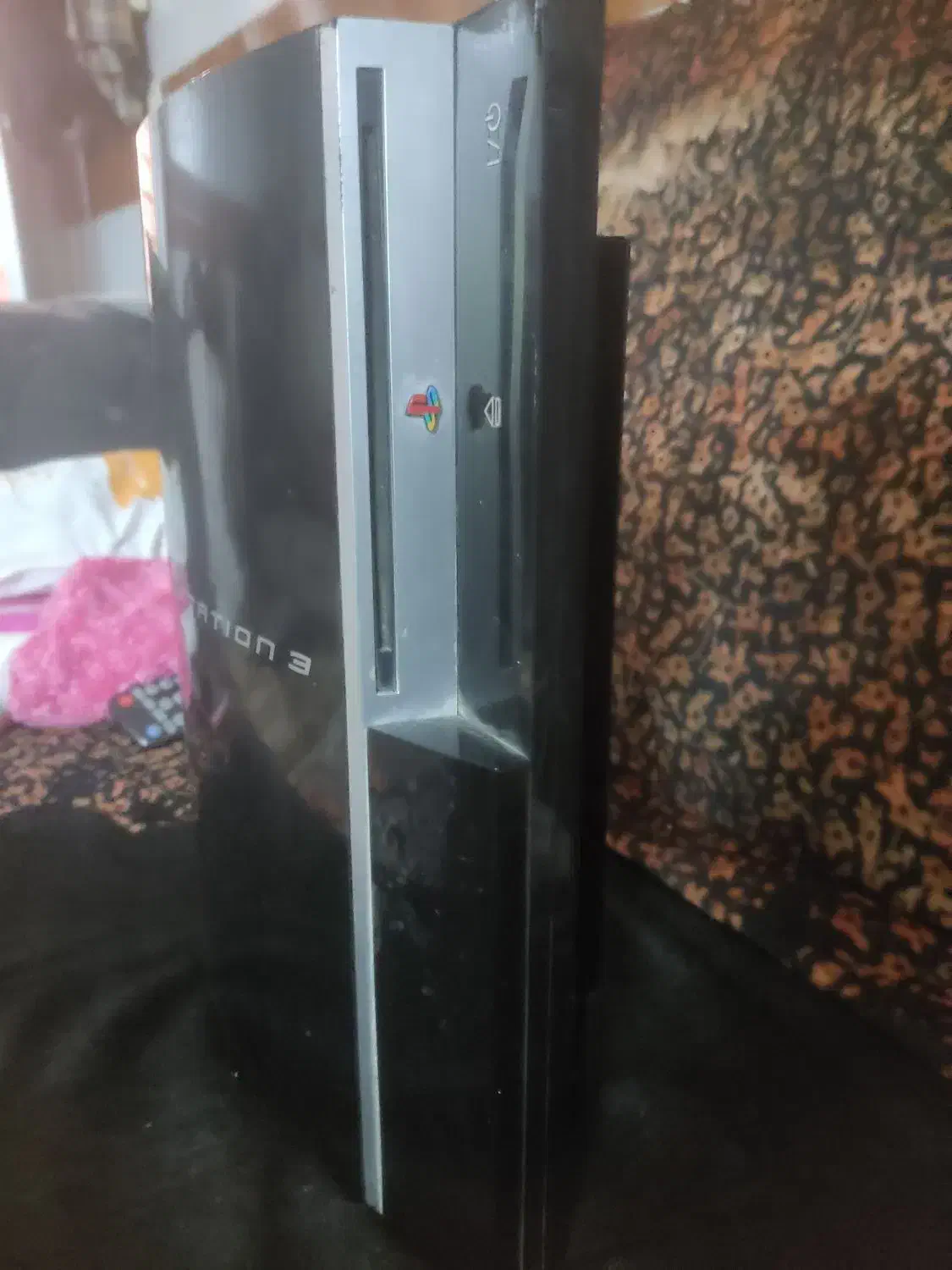 فروش کنسول بازی|کنسول، بازی ویدئویی و آنلاین|دلیجان, |دیوار