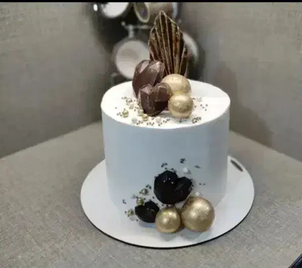 دوره آموزشی کیک پزی|خدمات آموزشی|دزفول, |دیوار