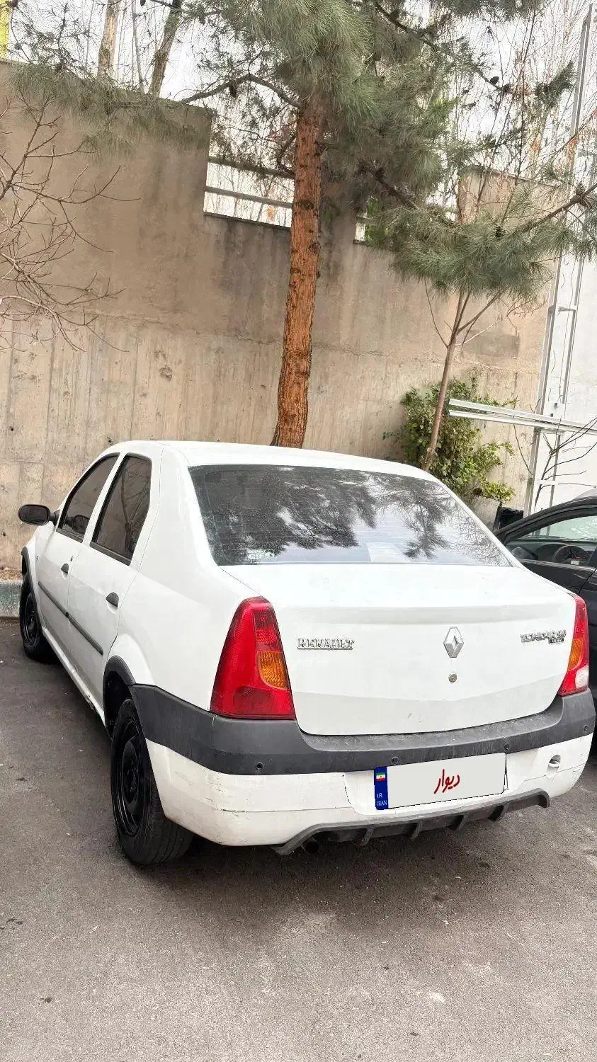 ال نود E1- ۸۹|خودرو سواری و وانت|تهران, سوهانک|دیوار