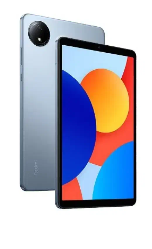 تبلت شیامی پد se 8.7  با حافظه ۱۲۸ رام ۶|تبلت|تهران, اسکندری|دیوار