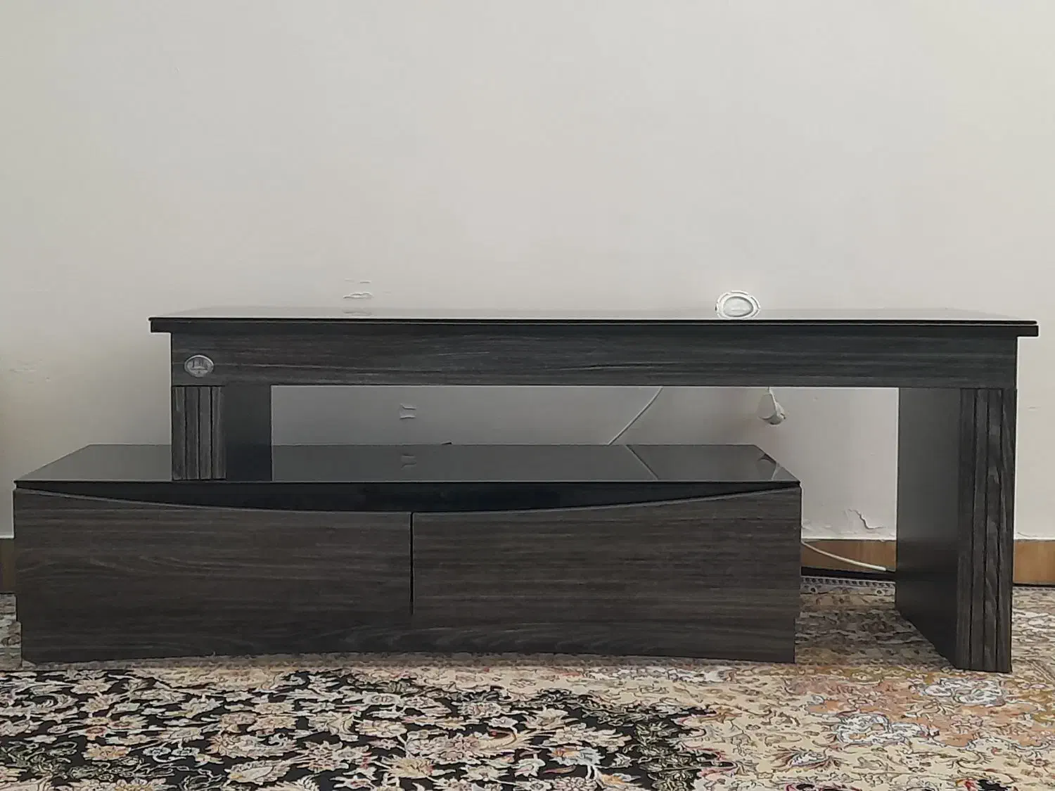 میز|میز تلویزیون|اسدآباد, |دیوار