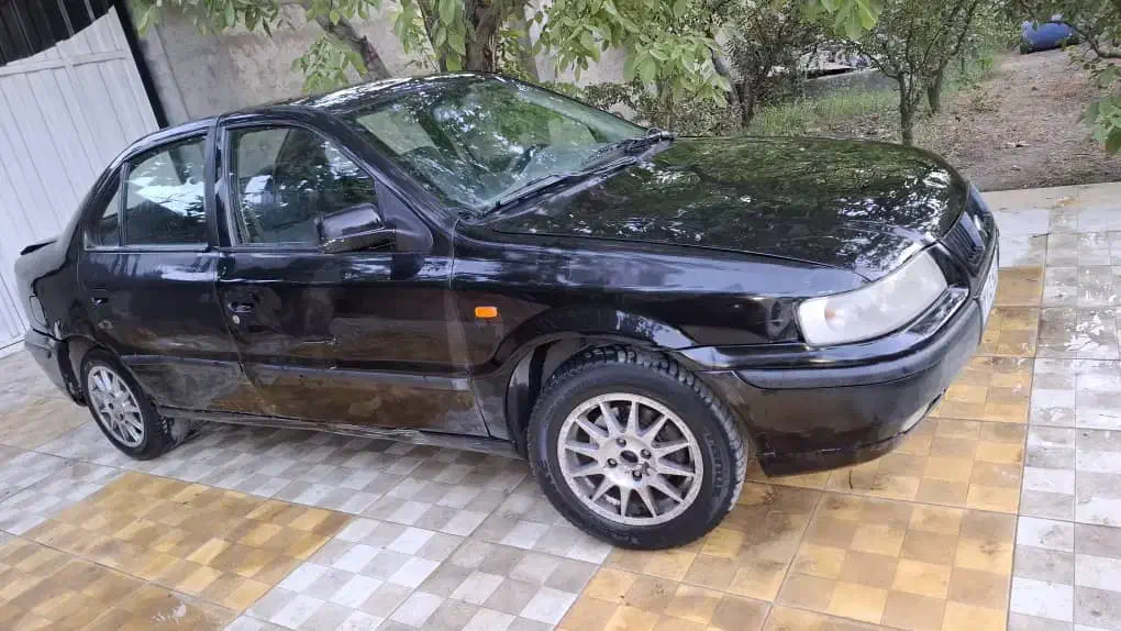 سمند x7مدل 1380|خودرو سواری و وانت|قدس, شهرک صنعتی زاگرس|دیوار