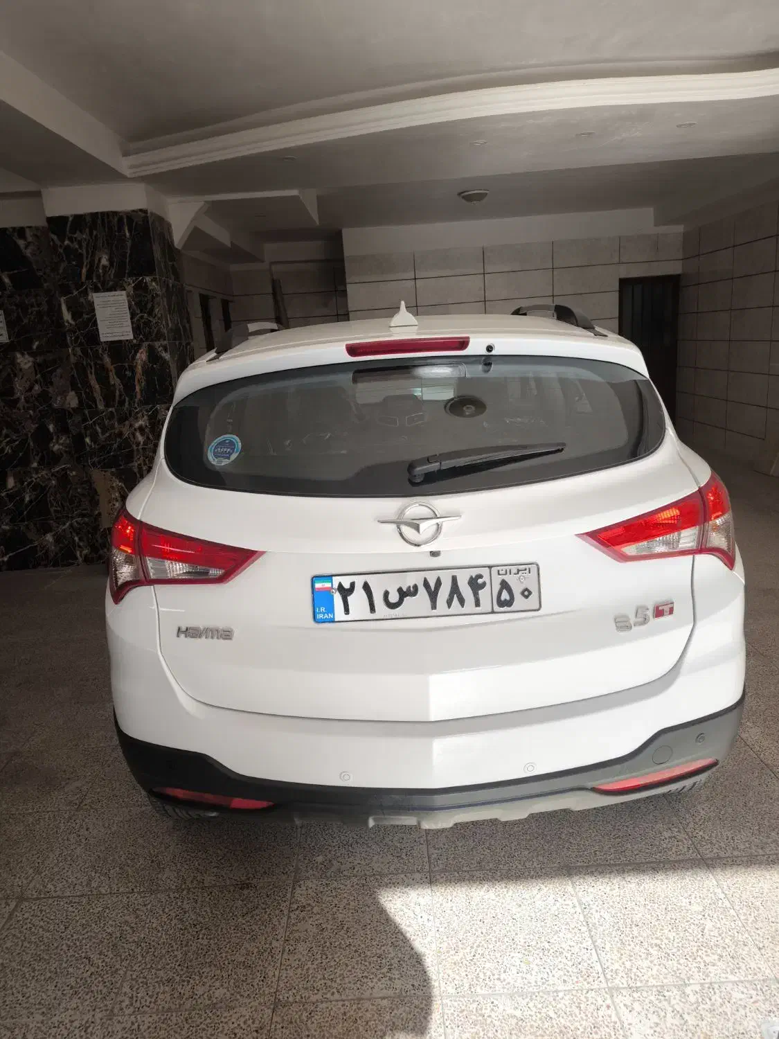 ماشین|خودرو سواری و وانت|باغستان, |دیوار