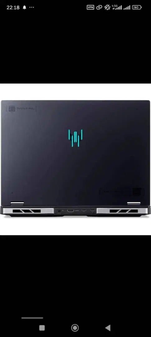 لپ تاپ ایسرم|رایانه همراه|تهران, گیشا|دیوار