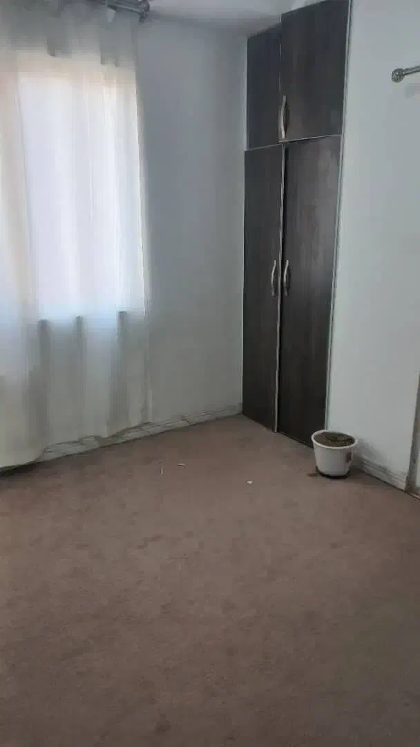 آپارتمان ۷۸متری/فول امکانات/ در اندیشه فاز چهار|اجارهٔ آپارتمان|اندیشه, اندیشه فاز ۵|دیوار