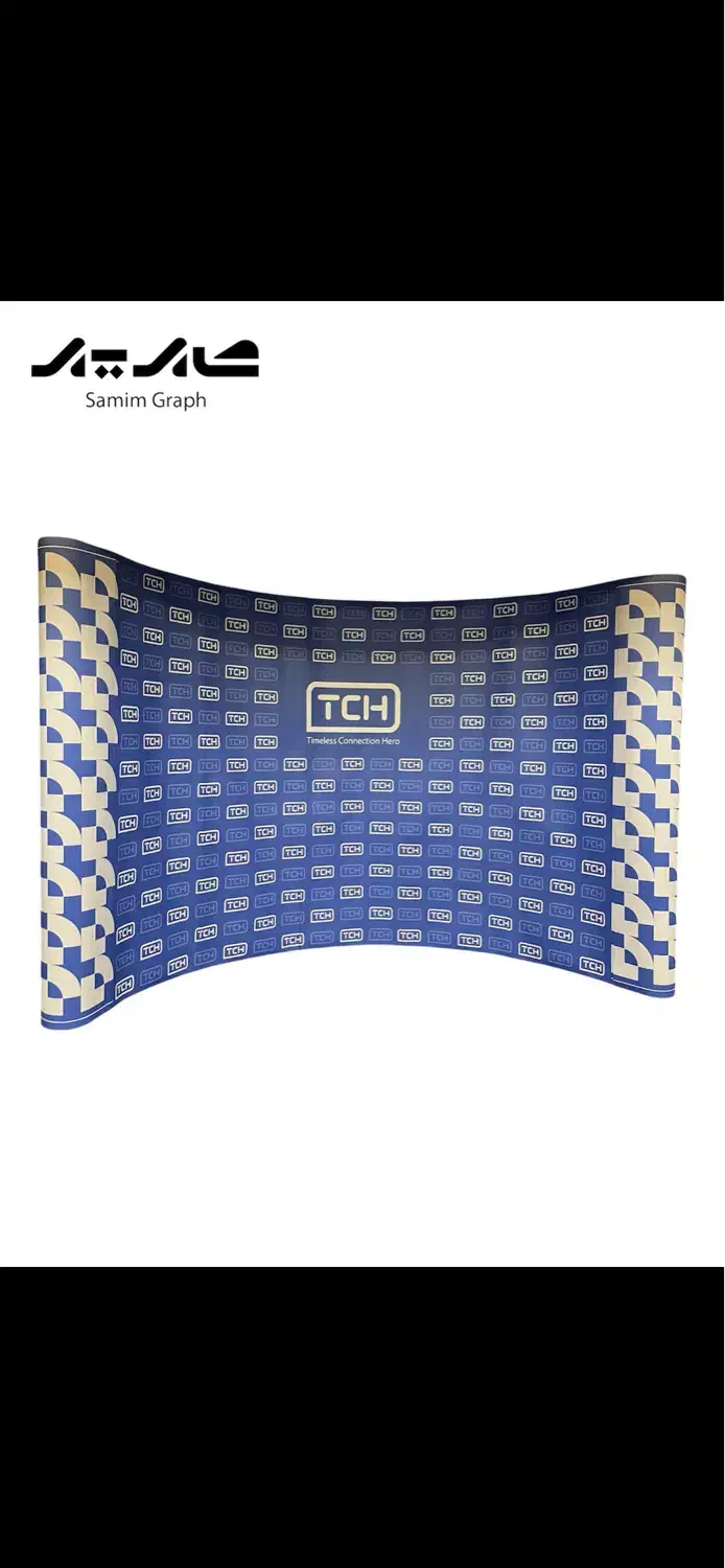 نصاب پاپ آپ، استیکر، مش ،نصب کاغذ دیواری فوری|خدمات پیشه و مهارت|تهران, سهروردی|دیوار