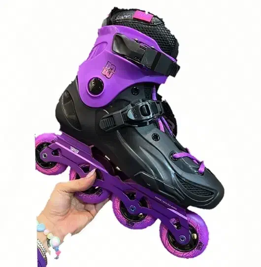 اسکیت BKB|دوچرخه، اسکیت، اسکوتر|کرمان, |دیوار