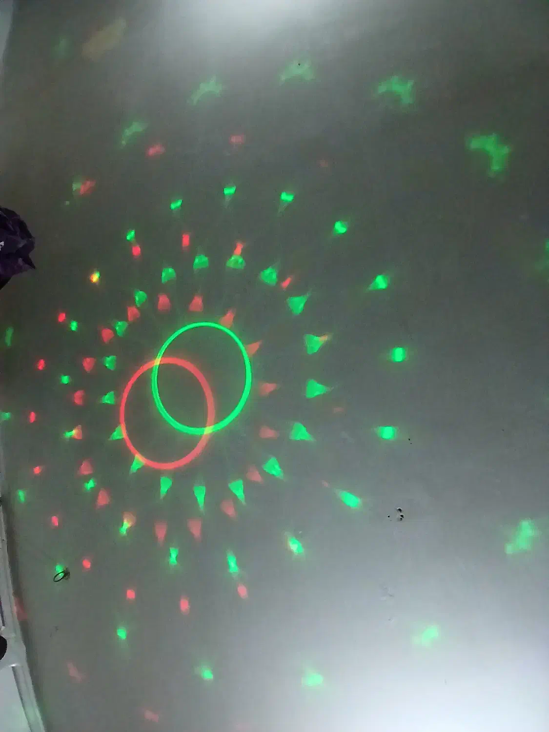 سینما خانگی مکسیدر با رقص نور و میکروفون و کنترل|سیستم صوتی خانگی|مشهد, شهرک مطهری|دیوار