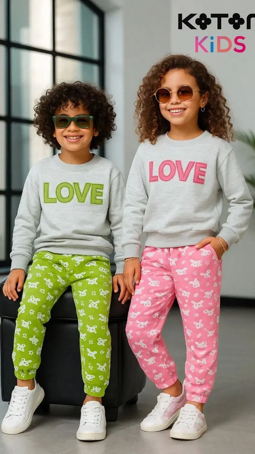 لباس کودک و نوجوان با منصفانه ترین قیمت|کفش و لباس بچه|یزد, |دیوار